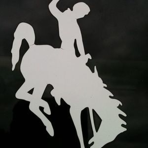 Meet your Posher, Frank